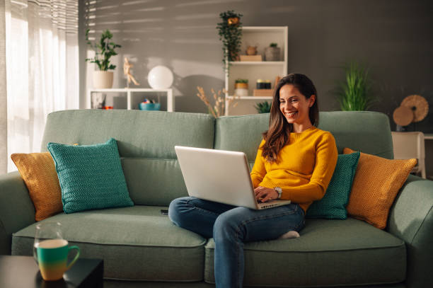 Istockphoto 1958337605 612x612