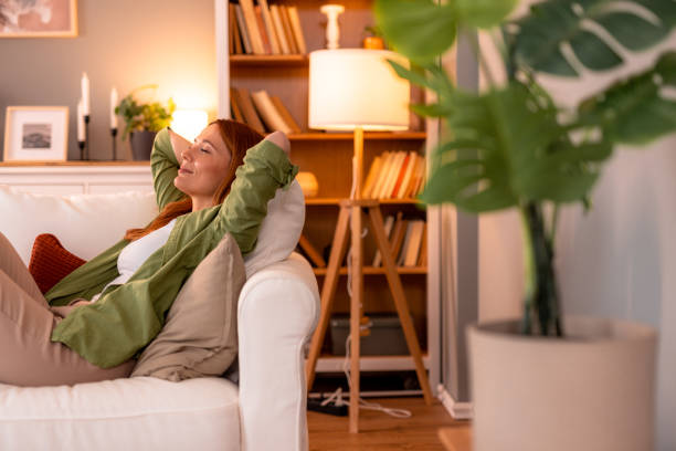 Istockphoto 2191395584 612x612