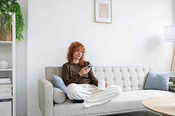 Istockphoto 2210094944 612x612